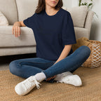 Calm Now T-Shirt