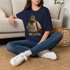 No Rush T-Shirt
