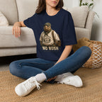 My Pace Works T-Shirt