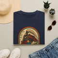 Pace Yourself T-Shirt