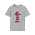 Direction MattersT-Shirt