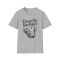 Dream Nap T-Shirt