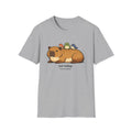 Not Today T Shirt