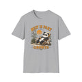 Rest is Growth T-Shirt