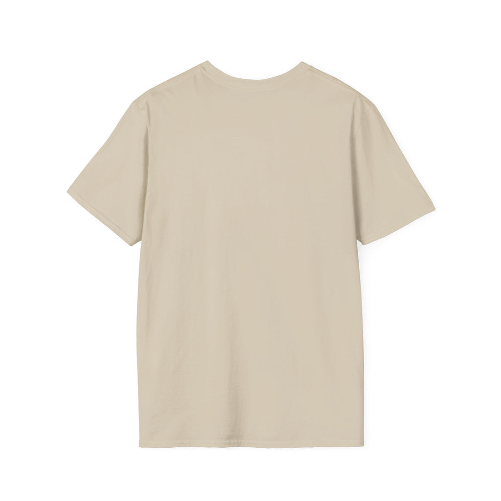 No Rush T-Shirt