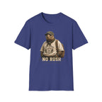 My Pace Works T-Shirt