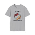 Balance T-Shirt