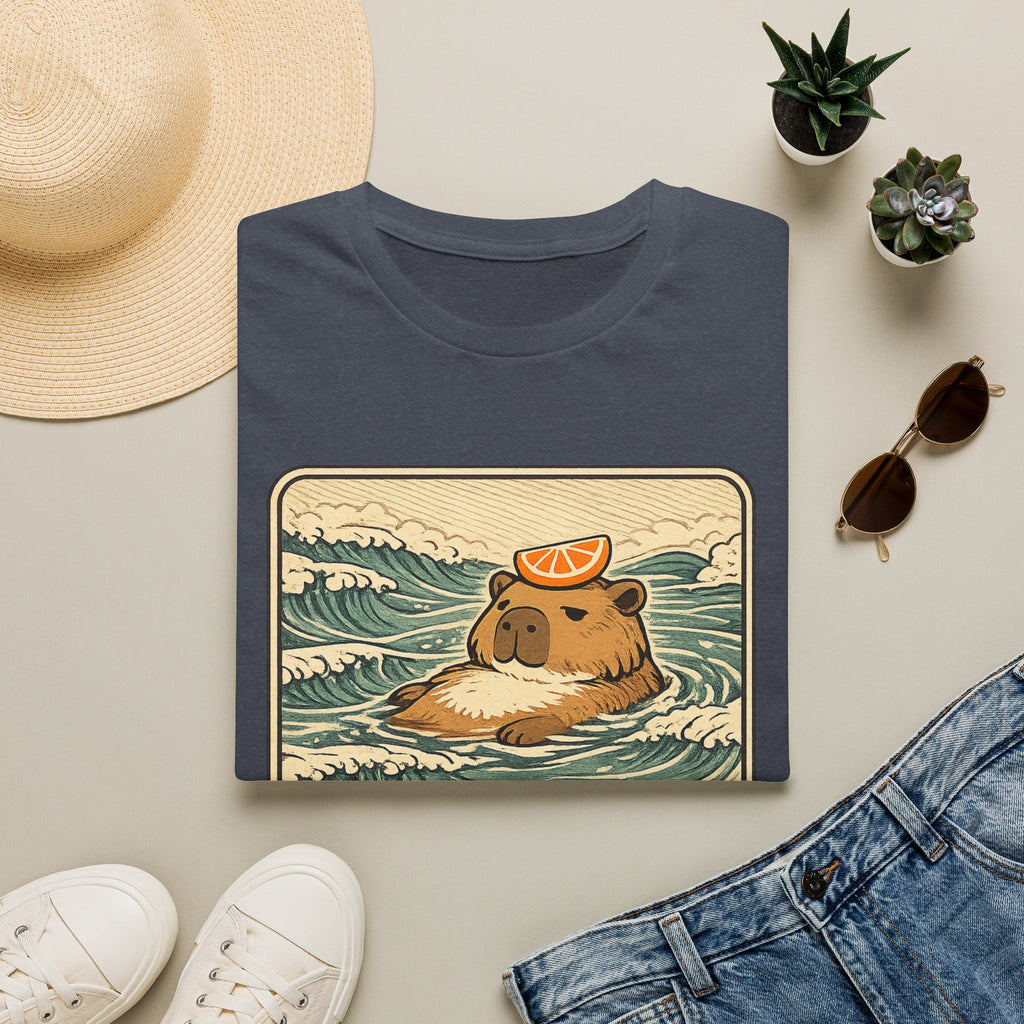 Not Today T-Shirt