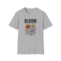 Bloom on Your Schedule T-Shirt