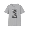Slow is OK T-Shirt