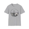 Growth You Can't See T-Shirt
