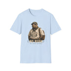 My Pace Works T-Shirt