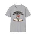 Thriving T-Shirt