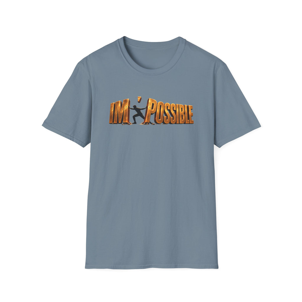 Possible T-Shirt