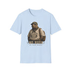 No Rush T-Shirt