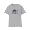 Grow Slow T-Shirt
