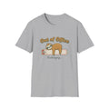 Out of Office T-Shirt