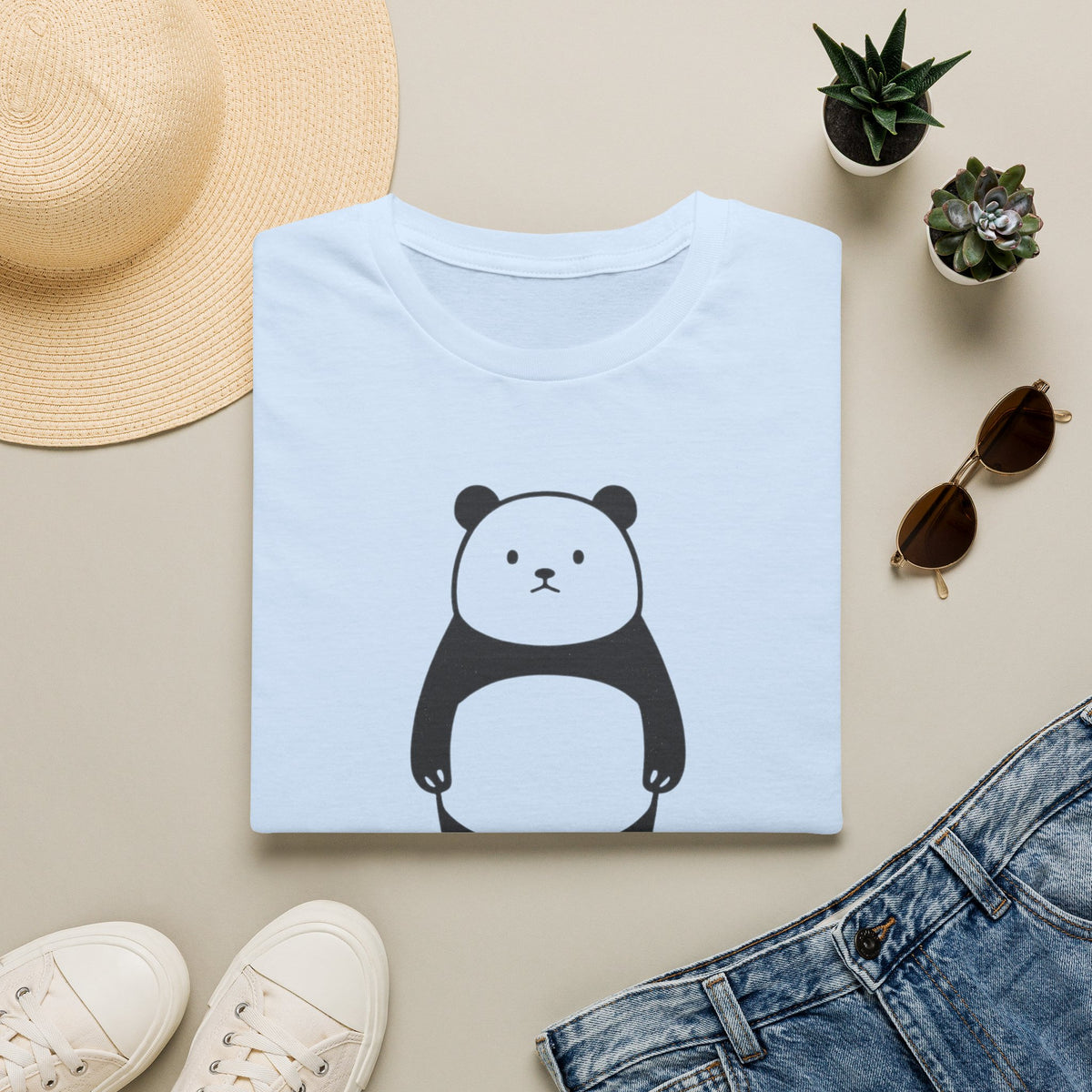 That's Coo T-Shirt