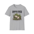 Unpolished T-Shirt