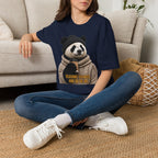 Born to Rest T-Shirt
