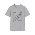 Stay Steady T-Shirt
