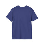 Floating T-Shirt