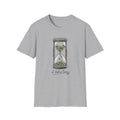 It Takes Time T-Shirt