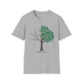 Growth Choice T-Shirt