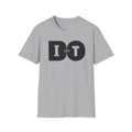 Let's Do It T-Shirt