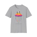 Every Colour T Shirt