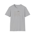 Rest Often T-Shirt