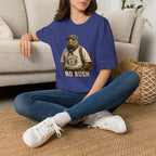 My Pace Works T-Shirt