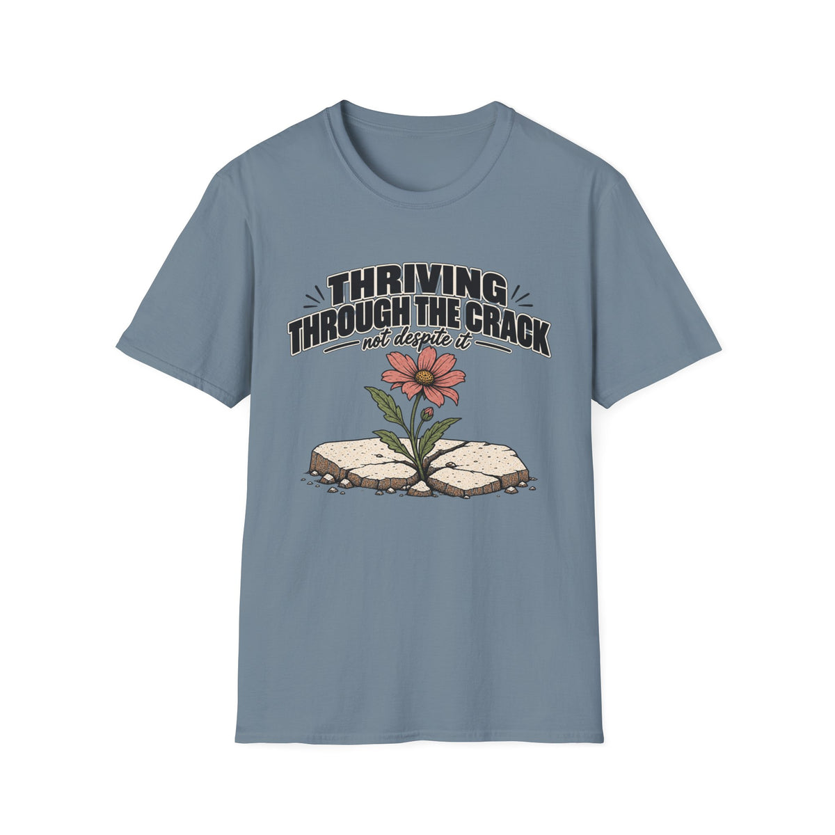 Thriving T-Shirt