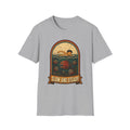 Slow & Steady T-Shirt