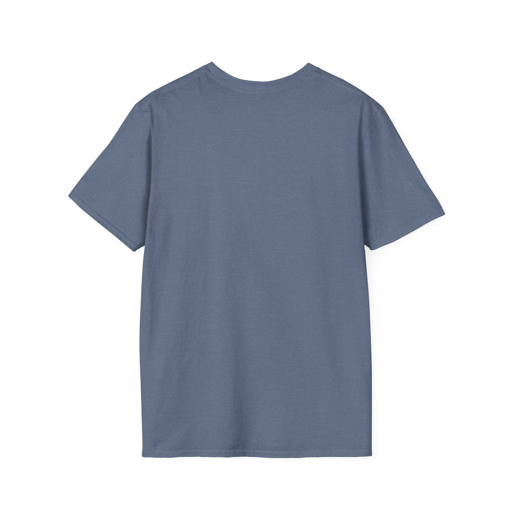 Neat Climb T-Shirt