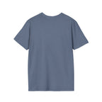 Neat Climb T-Shirt