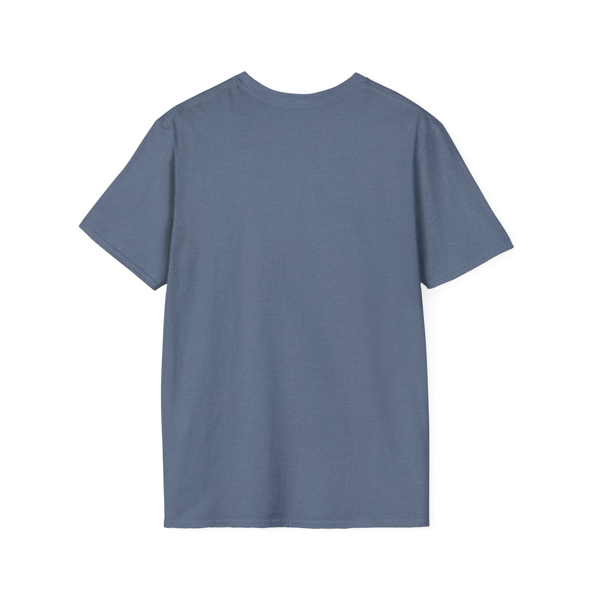 Neat Climb T-Shirt