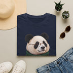 Slow Smooth T-Shirt