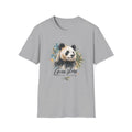 Slow is Strong T-Shirt