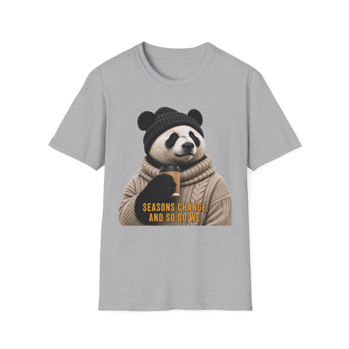 Born to Rest T-Shirt