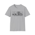 Every Season T-Shirt