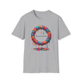 Process Power T-Shirt