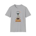 Patience T-Shirt