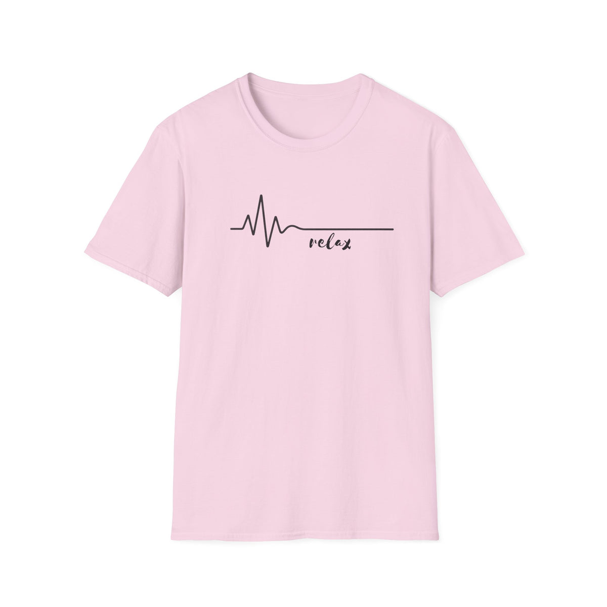 Relax T-Shirt
