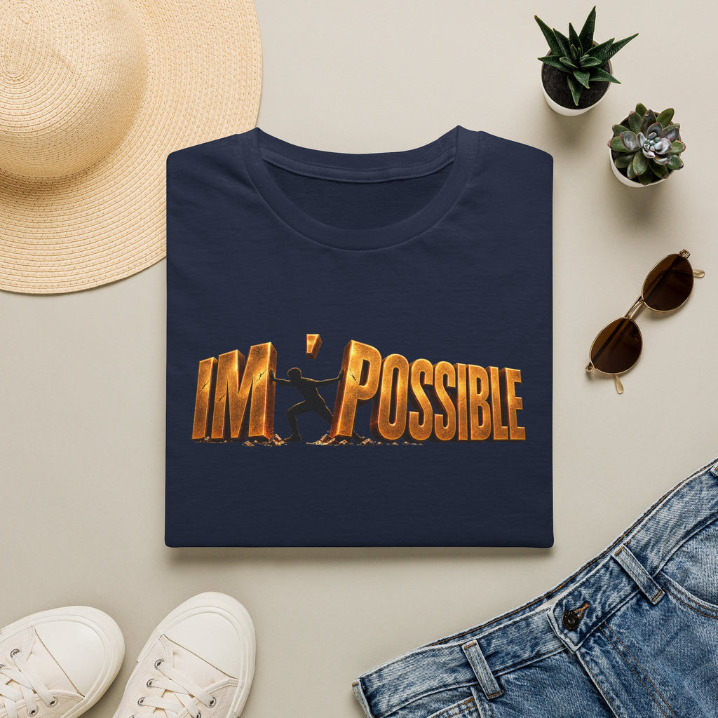 Possible T-Shirt