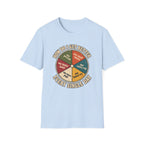 Get Better T-Shirt