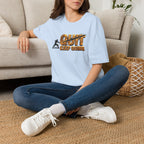 Keep Going T-Shirt