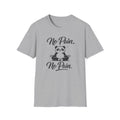 No Pain T-Shirt