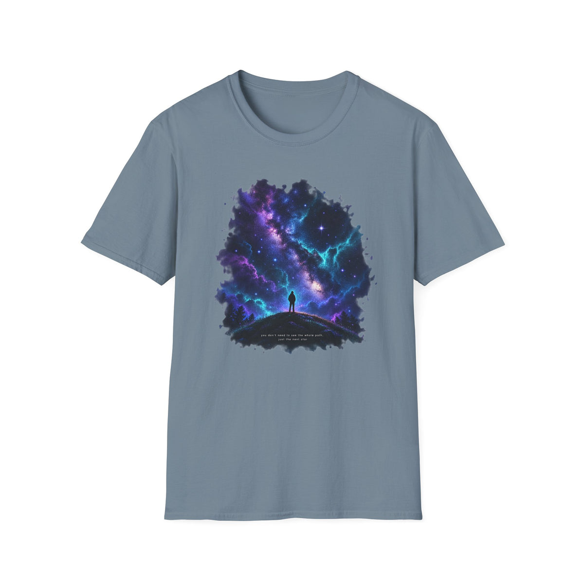 Next Star T-Shirt