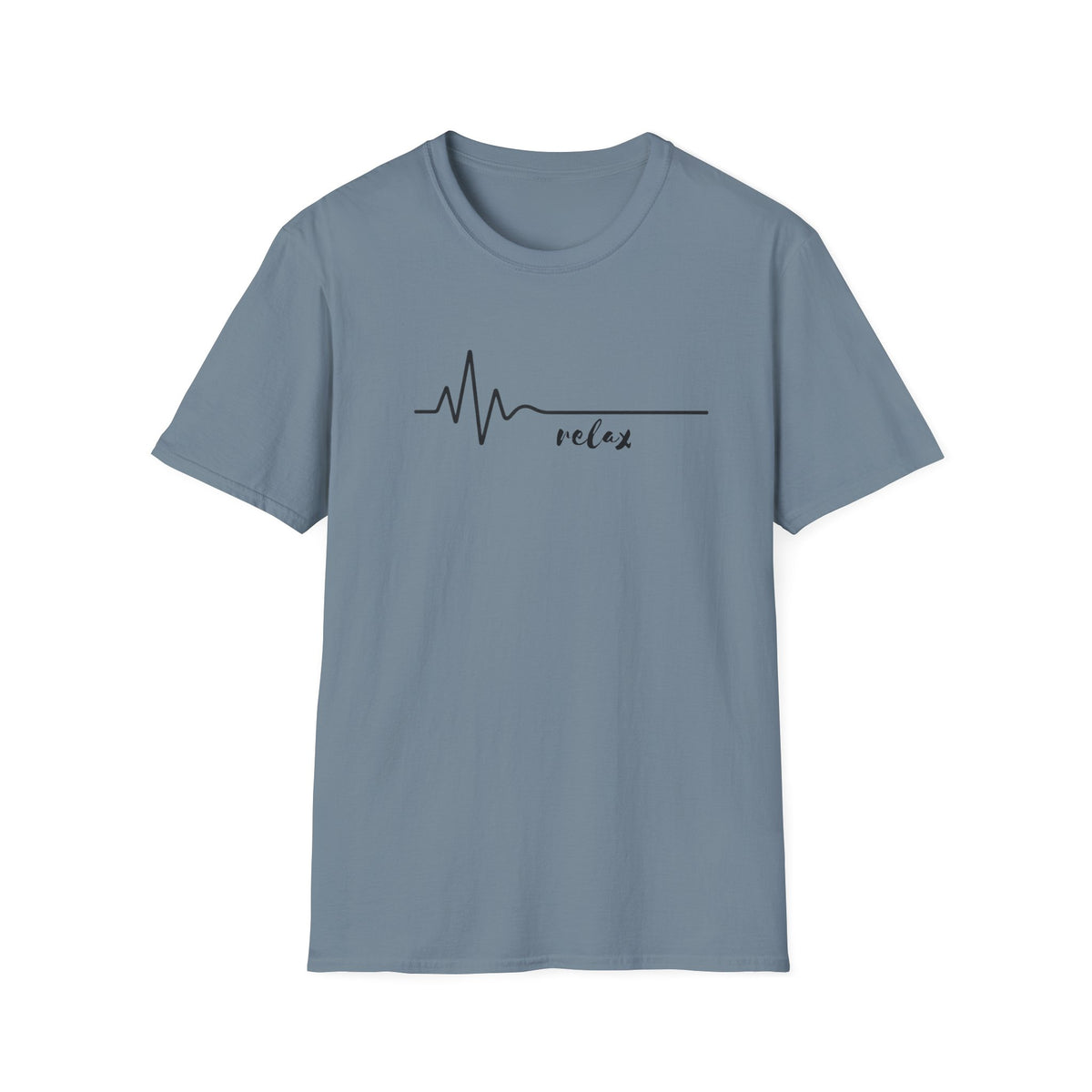 Relax T-Shirt